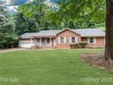 7248 Leaves Lane sold home in Charlotte, SC