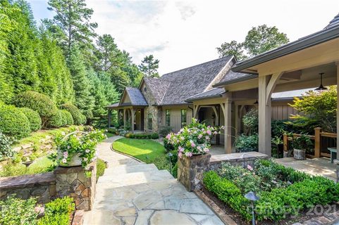 128 Gnarled Pine Court 7