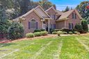 105 Barksdale Lane sold home in Mooresville, SC