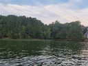 00 Forest Lake Court sold home in Mount Gilead, SC