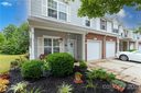254 Tail Race Lane sold home in Fort Mill, SC