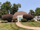 7977 Lucky Creek Lane sold home in Denver, SC