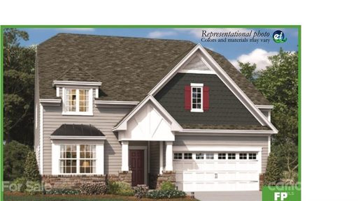 16519 Lakeside View Lane PHB 57