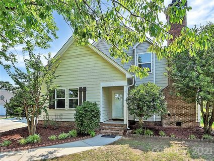 Previously sold for $317,400