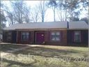 2800 Heather Glen Lane sold home in Charlotte, SC