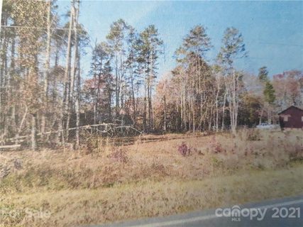 0 Stirewalt Road 11,12,13 sold lot in Eden Park, China Grove, NC