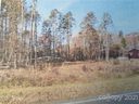0 Stirewalt Road 11,12,13 sold home in China Grove, SC