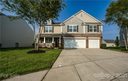 13706 Elsie Caldwell Lane sold home in Charlotte, SC
