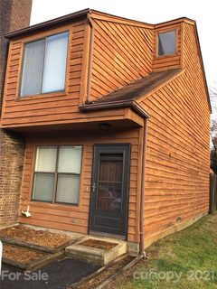 2340 Brookview Court sold townhome in Brookside, Rock Hill, SC
