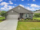 5008 Laurel Glen Court sold home in Monroe, SC