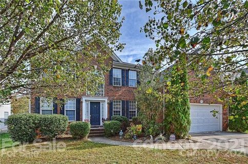 4712 Keeneland Lane 6