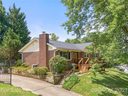 51 Wagon Road sold home in Asheville, SC