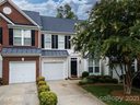 1882 Lookout Lane sold home in Gastonia, SC