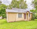 301 Painter Street sold home in Canton, SC