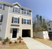 2702 Sydney Overlook Lane sold home in Charlotte, SC