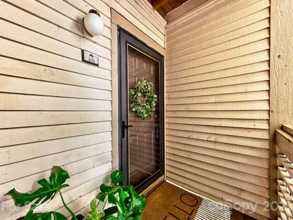 Previously sold for $209,000