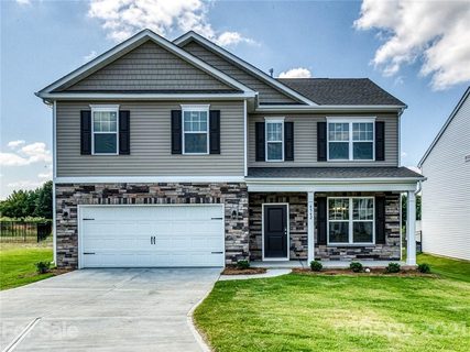4542 Dover Court