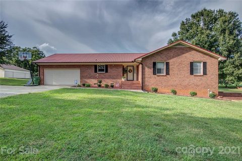 111 Woodchuck Drive