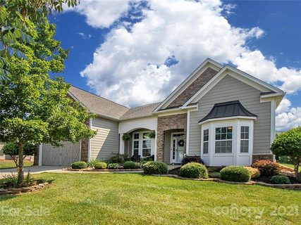 4843 Star Hill Lane 13