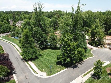 21216 Olde Quarry Lane 18