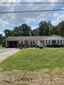 1650 Eastwood Drive sold home in Kannapolis, SC