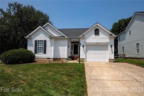 13504 Michael Lynn Road