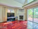 96 Rockin Chair Lane sold home in Waynesville, SC