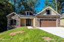 309 Sassafras Court sold home in Lenoir, SC