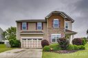 136 Glastonbury Drive sold home in Mooresville, SC