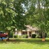 323 Masters Drive sold home in Rock Hill, SC