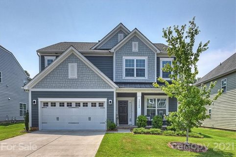 5068 Waterloo Drive