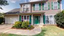 2924 Dairywood Lane sold home in Monroe, SC