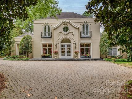 7216 Country View Court
