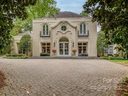 7216 Country View Court sold home in Charlotte, SC