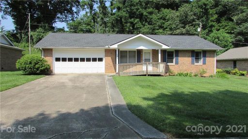 146 Resada Drive
