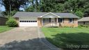 146 Resada Drive sold home in Brevard, SC