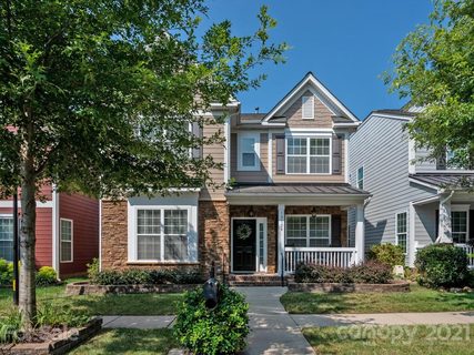 10128 Elizabeth Crest Lane