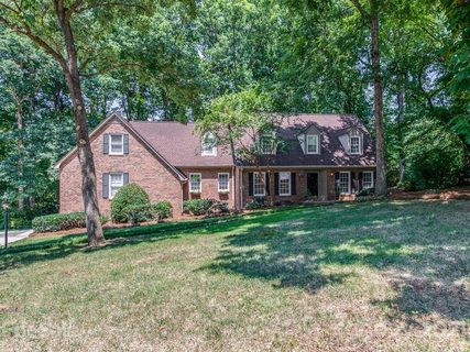 Previously sold for $1,005,000