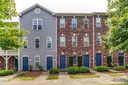 106 Locomotive Lane 107 sold home in Mooresville, SC