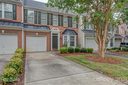 1622 Backcreek Lane sold home in Gastonia, SC