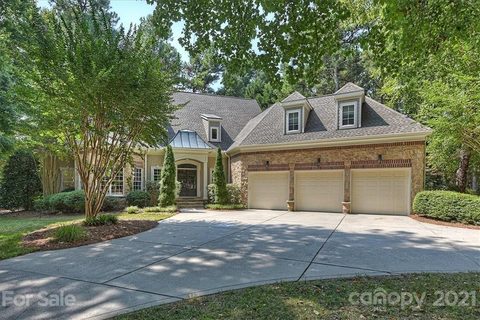 108 Great Point Drive