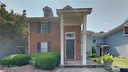 2907 Iron Gate Lane sold home in Charlotte, SC