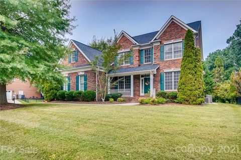 1940 Retana Drive