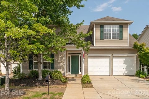 9241 Glenashley Drive