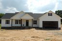1962 Glen Manor Court 22 sold home in Lincolnton, SC