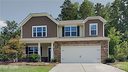 2827 Gilbraltar Street sold home in Davidson, SC