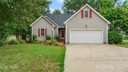 1974 Aldersgate Road 191 sold home in Rock Hill, SC