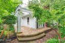 89 Dorchester Avenue sold home in Asheville, SC