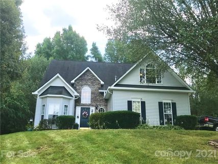 12614 Vantage Point Lane