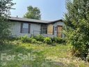 486 Bethlehem Road sold home in Statesville, SC